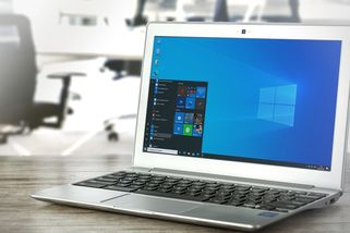 Windows 11 vrací nenáviděnou funkci. Lidé se bouří